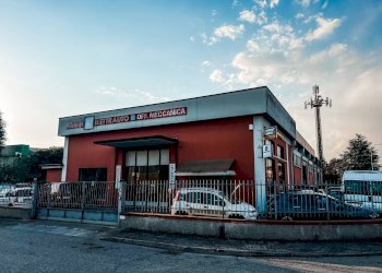 Foto 4 - Capannone Mantova - foto 4