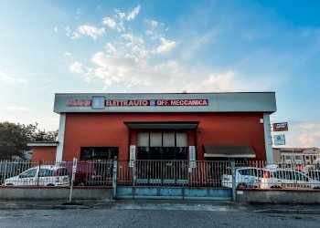 Foto 5 - Capannone Mantova - foto 5