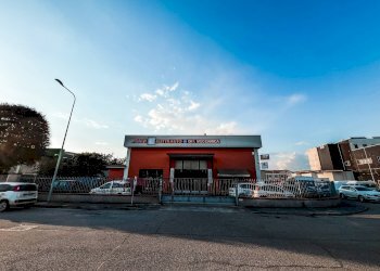 Foto 6 - Capannone Mantova - foto 6