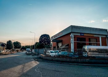 Foto 10 - Capannone Mantova - foto 10