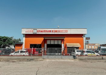 Foto 13 - Capannone Mantova - foto 13