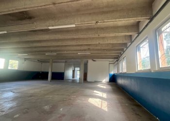 Foto 2 - Locale Commerciale Mantova - foto 2