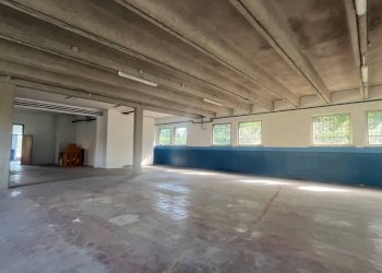 Foto 4 - Locale Commerciale Mantova - foto 4