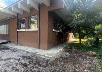 Foto 5 - Locale Commerciale Mantova - foto 5