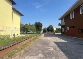 Foto 10 - Commercial Premises Mantova - photo 10