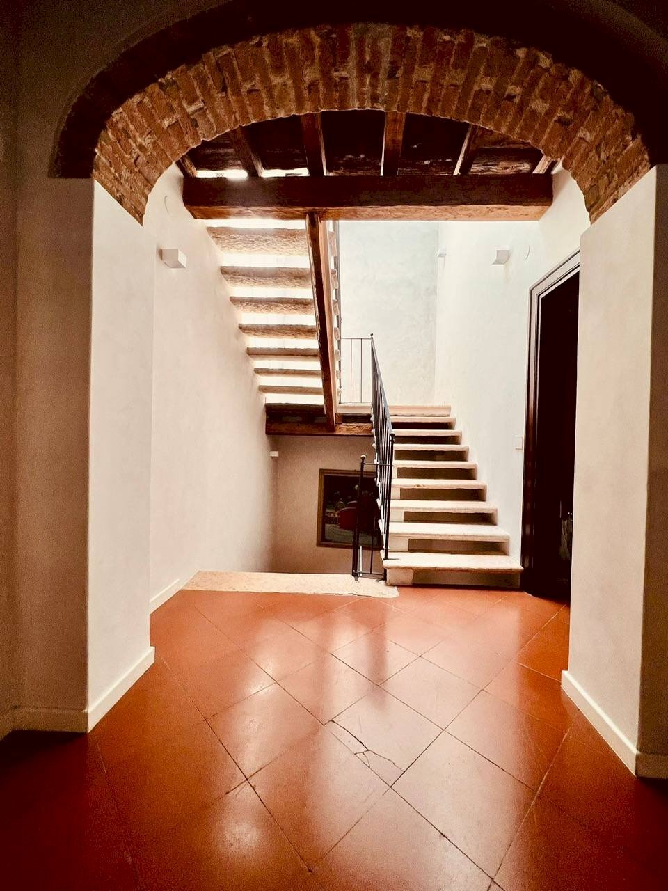 Foto 3 - Independent house Mantova - photo 3