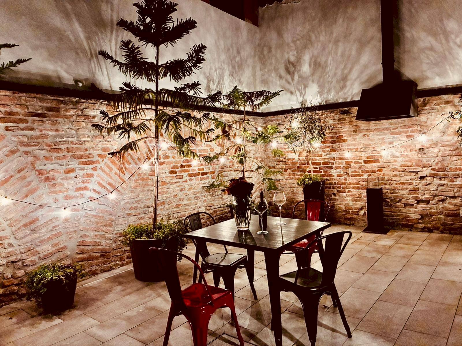 Foto 1 - Casa indipendente Mantova - foto 1