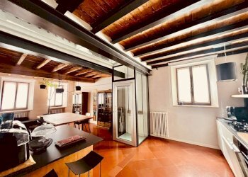 Foto 2 - Casa indipendente Mantova - foto 2