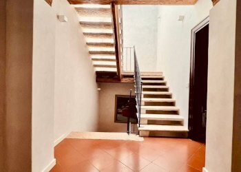 Foto 3 - Casa indipendente Mantova - foto 3