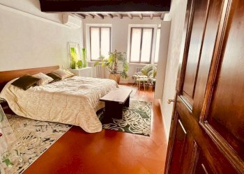 Foto 4 - Casa indipendente Mantova - foto 4