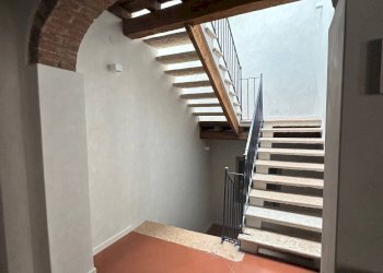 Foto 5 - Casa indipendente Mantova - foto 5