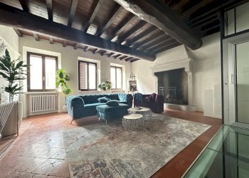 Foto 8 - Casa indipendente Mantova - foto 8