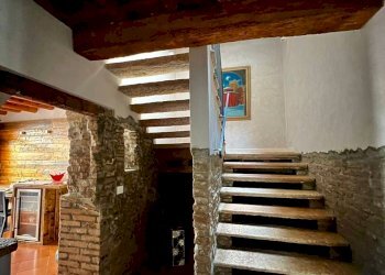 Foto 11 - Casa indipendente Mantova - foto 11