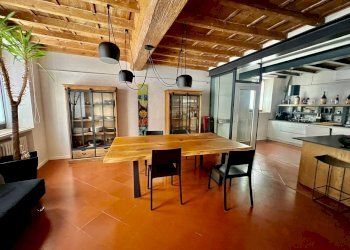 Foto 12 - Casa indipendente Mantova - foto 12