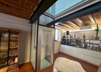 Foto 13 - Casa indipendente Mantova - foto 13