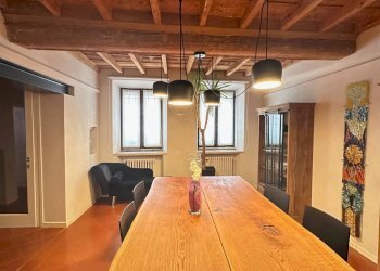 Foto 14 - Casa indipendente Mantova - foto 14