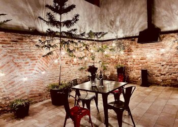 Foto 1 - Casa indipendente Mantova - foto 1
