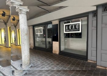 Foto 5 - Locale Commerciale Mantova - foto 5