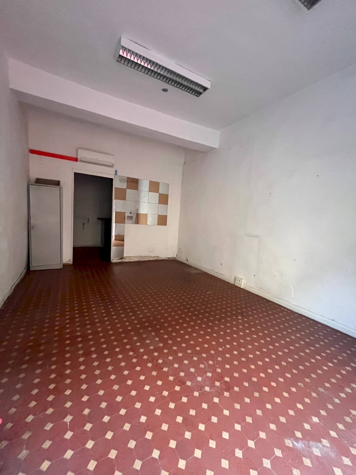 Foto 2 - Locale Commerciale Mantova - foto 2