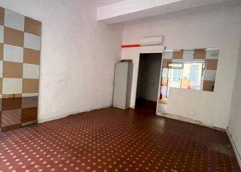 Foto 4 - Locale Commerciale Mantova - foto 4