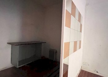 Foto 5 - Locale Commerciale Mantova - foto 5