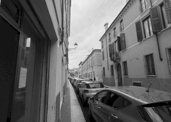 Foto 6 - Commercial Premises Mantova - photo 6