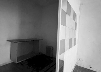 Foto 9 - Commercial Premises Mantova - photo 9
