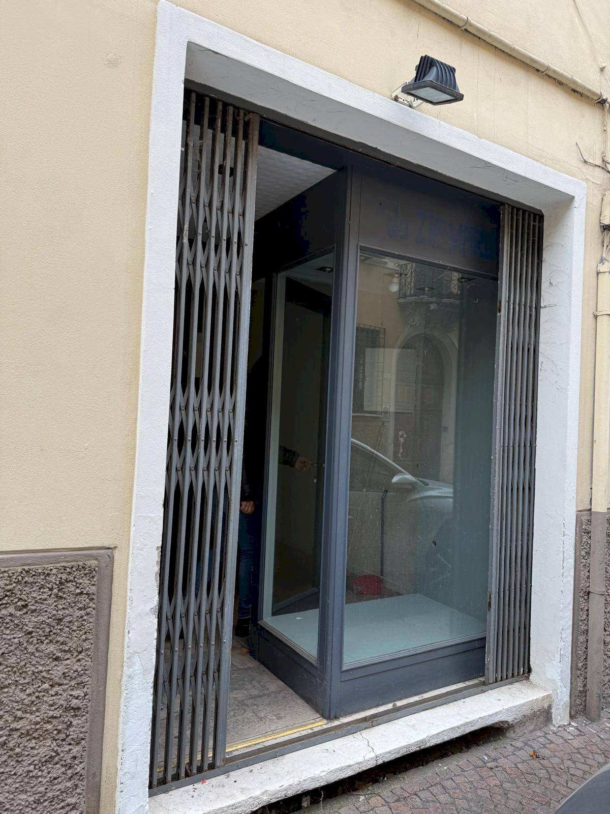 Foto 1 - Ufficio Mantova - foto 1