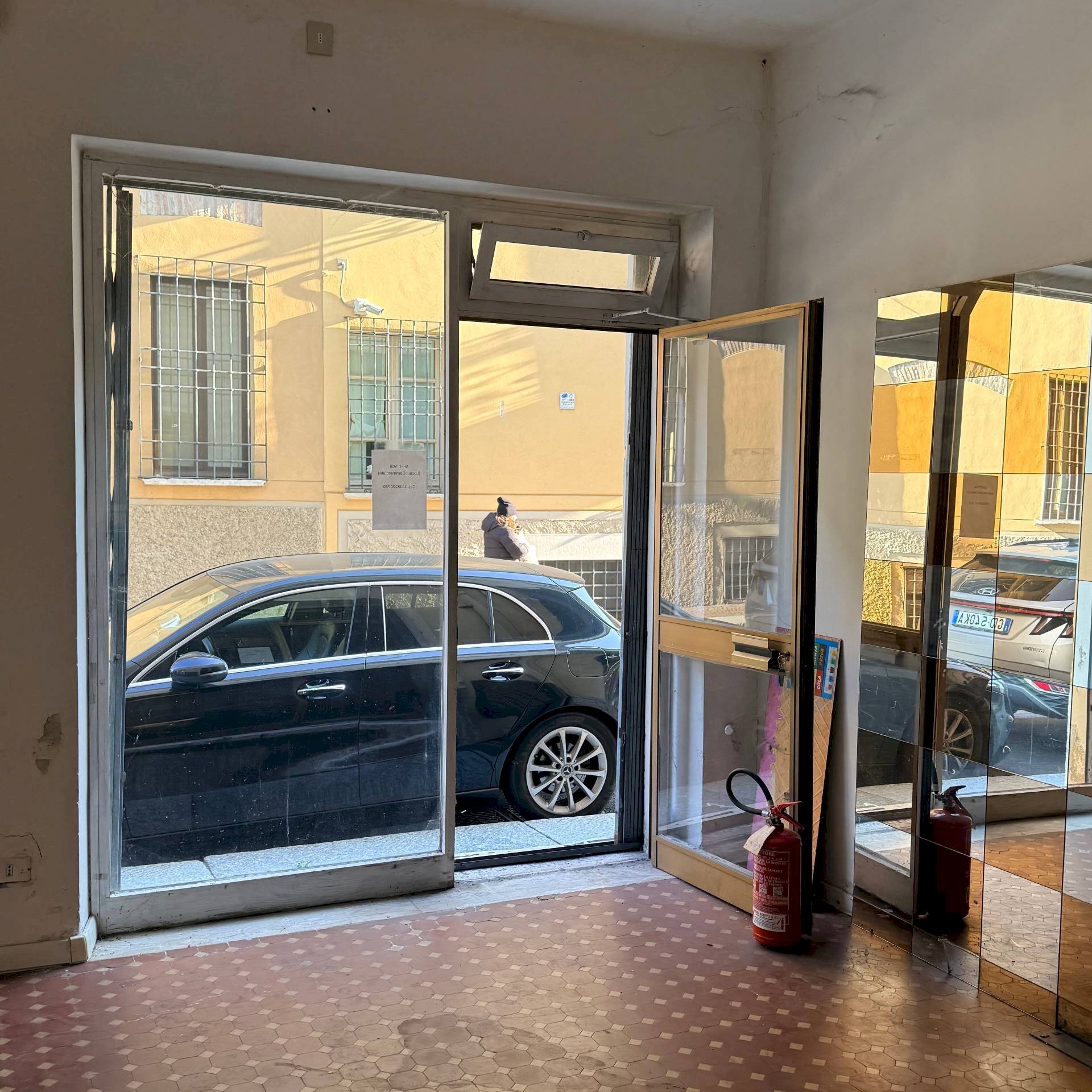 Foto 3 - Ufficio Mantova - foto 3