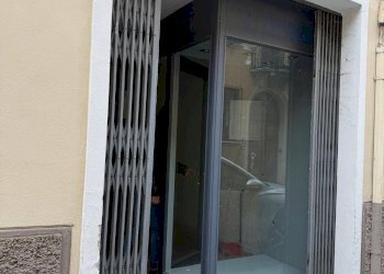 Foto 1 - Ufficio Mantova - foto 1