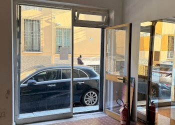 Foto 3 - Ufficio Mantova - foto 3