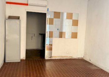 Foto 4 - Ufficio Mantova - foto 4