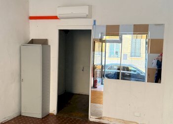 Foto 5 - Ufficio Mantova - foto 5