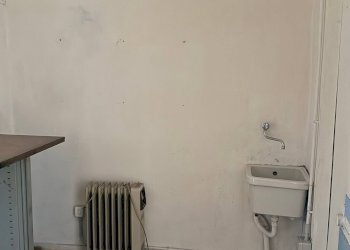 Foto 6 - Ufficio Mantova - foto 6