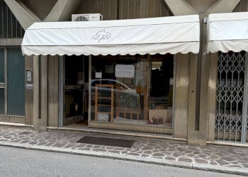 Foto 1 - Locale Commerciale Mantova - foto 1