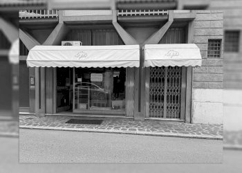 Foto 5 - Locale Commerciale Mantova - foto 5