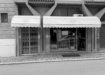 Foto 10 - Locale Commerciale Mantova - foto 10