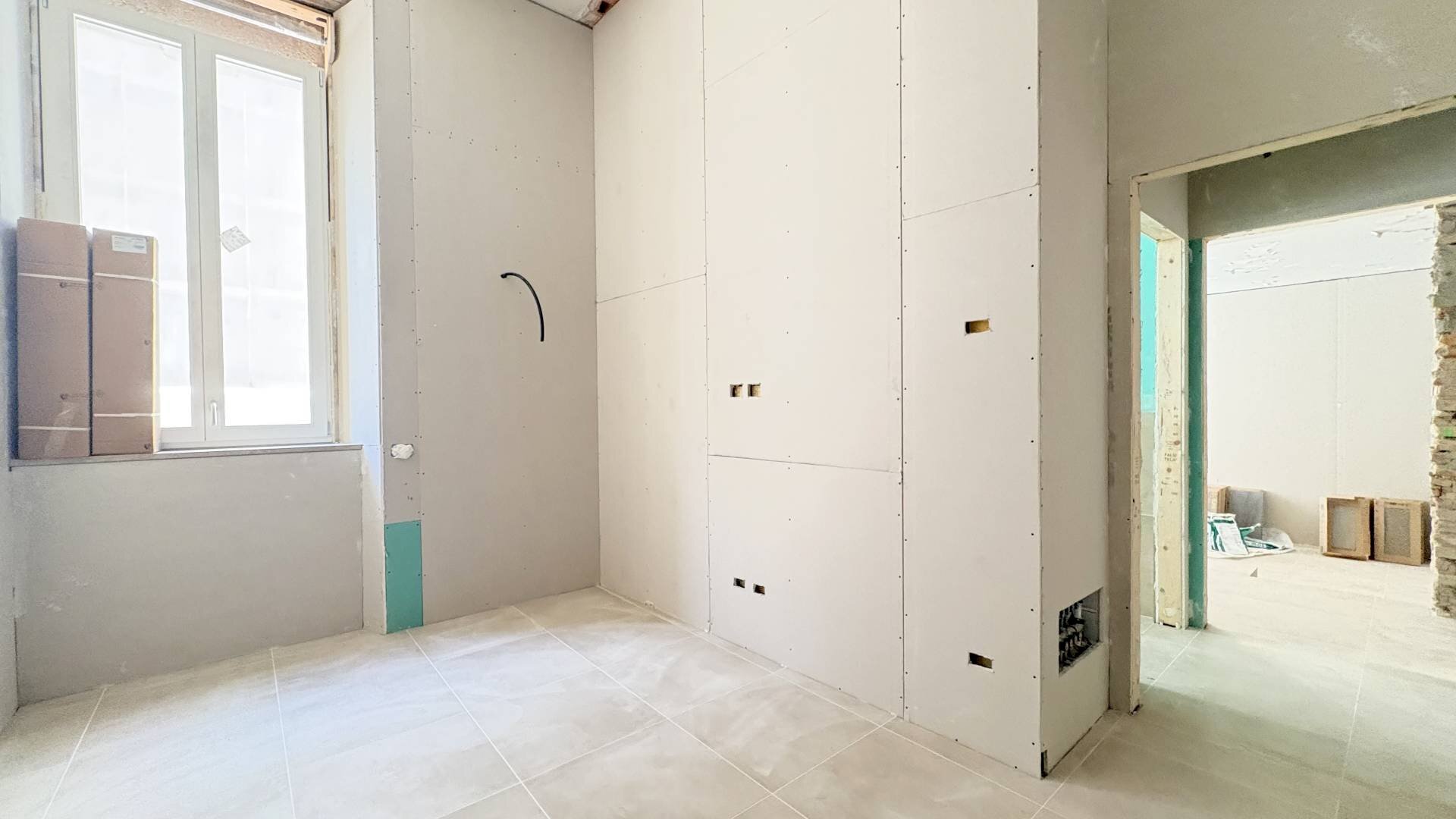 Foto 2 - Bilocale Mantova - foto 2