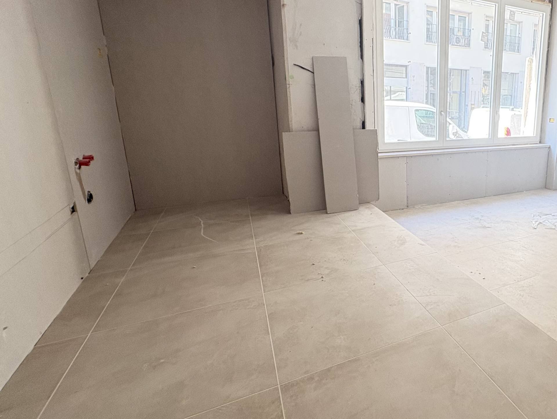 Foto 3 - Bilocale Mantova - foto 3