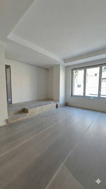 Foto 2 - Bilocale Mantova - foto 2