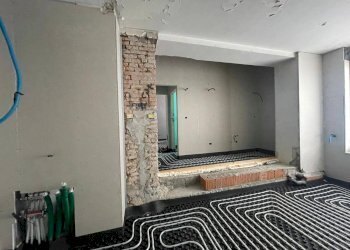 Foto 10 - Bilocale Mantova - foto 10