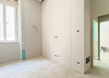 Foto 2 - Bilocale Mantova - foto 2