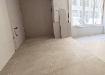 Foto 3 - Bilocale Mantova - foto 3