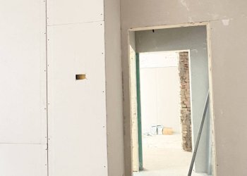 Foto 6 - Bilocale Mantova - foto 6