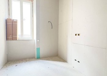 Foto 7 - Bilocale Mantova - foto 7