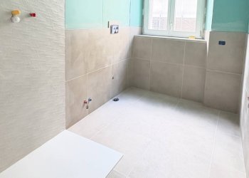 Foto 8 - Bilocale Mantova - foto 8