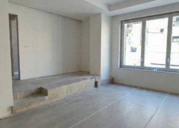 Foto 5 - Bilocale Mantova - foto 5