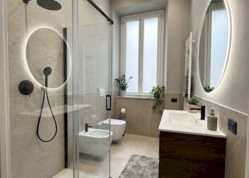 Foto 9 - Bilocale Mantova - foto 9