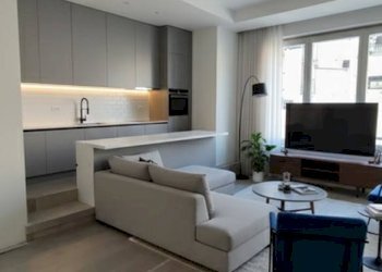 Foto 12 - Bilocale Mantova - foto 12