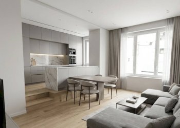 Foto 13 - Bilocale Mantova - foto 13